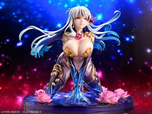 Kama - Assassin - Final Ascension - Medicos - 1