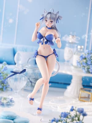 Chou Mocha - KoiKoi (14)