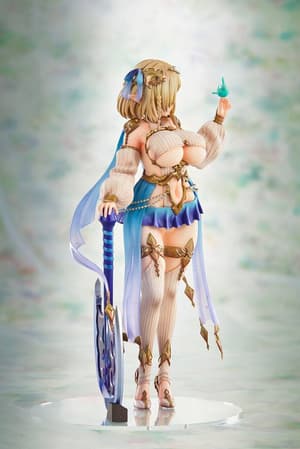Kukuru - Elf Village Series - Vertex - Rerelease - 3