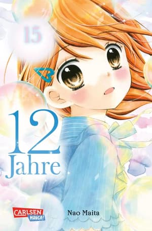 12-jahre-15.jpg