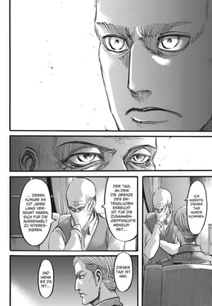 Attack on Titan - Carlsen - Band 14 - 3