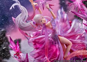 Emilia - Freezing Emilia - eStream - 11
