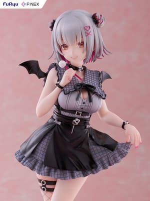 Suou Patra - F:Nex - Furyu (16)