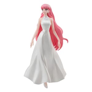 Belle - Pop Up Parade - Good Smile Company - 5