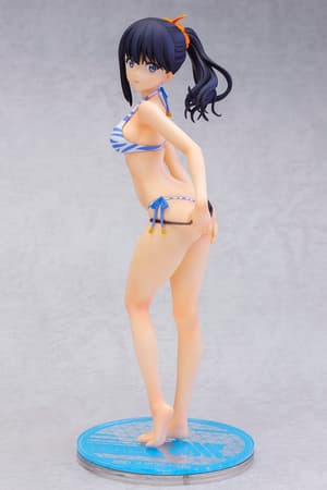  Rikka Takarada - SSSS.Gridman - Alphamax - Re-Release - 3