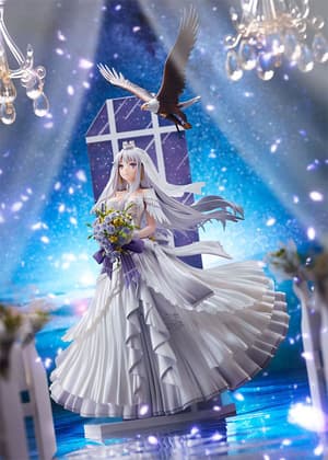 Enterprise - Marry Star - Limited Edition - Knead - 6