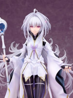 Merlin Prototype - Caster - Alter (2)