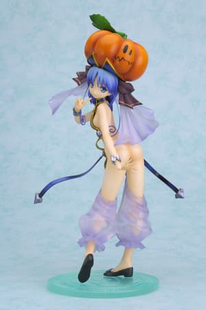 Hiyori Pixy - 2
