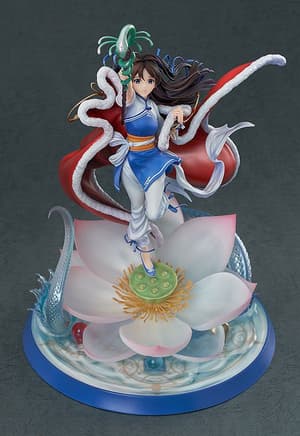 Zhao Ling-Er - 25th Anniversary - Good Smile Company - 6