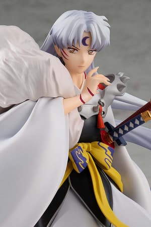 POP UP PARADE Sesshomaru - 8