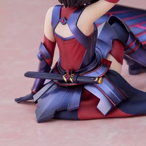 Maple - Bofuri - Union Creative (8)