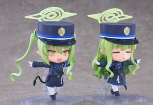 Nendoroid 3063 Hikari Tachibana - 8