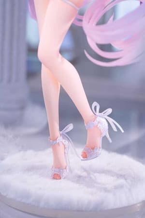Eve (Rurudo) -  Agape - Omaha - 2