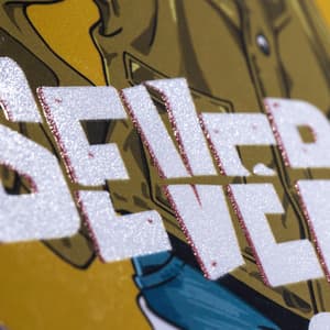 Severed - Carlsen - Vol. 01 - 6