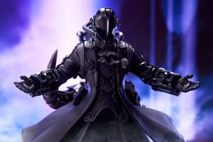 Bondrewd - Dawn of the Deep Soul - Ques Q - 1