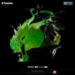 Brook - Tsume HQS Dioramax (2)