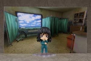 Nendoroid 2884 Anya - 6