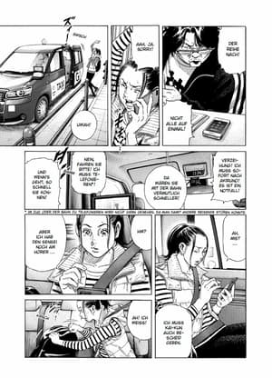Zashisu 03 - 2