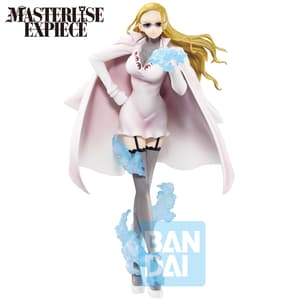 Kalifa - One Piece - Memory of Heroines Devil´s Night - Ichibansho (1)