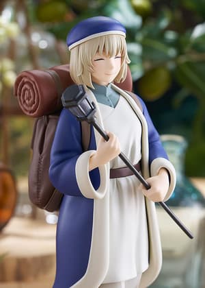 Falin Touden - Delicious in Dungeon Pop Up Parade - Good Smile Company - 5