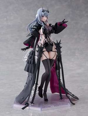 figma Modernia - Second Affection - 8