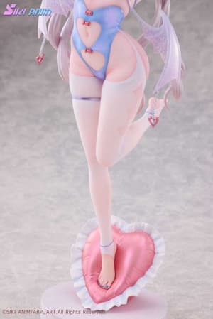 Sayume (AbP_Art)  - Siki Anim - 16