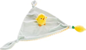 Piu Piu - Molang - Schmusetuch auf Header Karte (26x28cm)  (1)