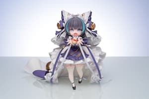 Little Cheshire - AniGame (1)
