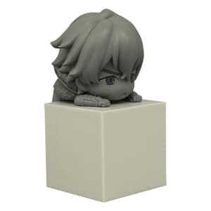 Gawain - Fate/Grand Order Hikkake - Furyu - 7