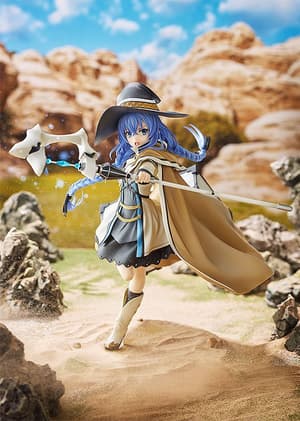 Roxy Migurdia - Phat Company - 12