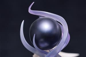 Feena - Ys Origin - Figurine 1/8 Myethos (40 cm) - 5