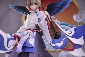 Jr. Ootengu - Myethos - 7
