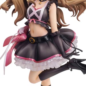 Nao Kamiya - Triad Primus Ver. - 8
