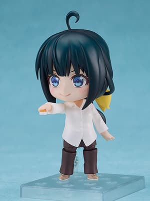 Nendoroid 2406 Nashiko Jippensha (7)