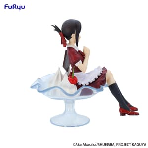 Kaguya Shinomiya - Parfait - Furyu (4)