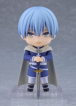 Nendoroid 2498 Himmel - 6
