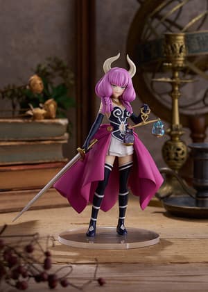 Aura - Frieren Pop Up Parade - Good Smile Company - 3