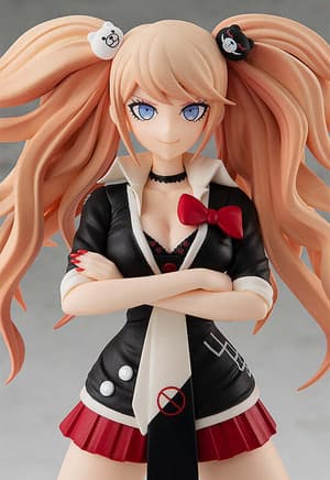 POP UP PARADE Junko Enoshima(re-run) - 3