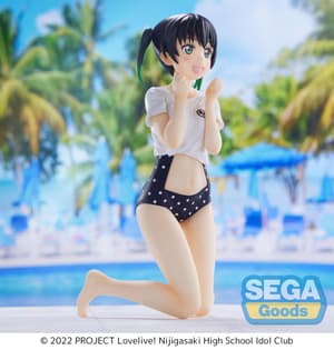 Yu Takasaki - PM Perching - Sega (5)