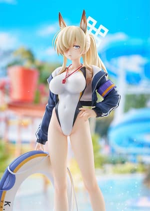 Kanna (Swimsuit) - 3