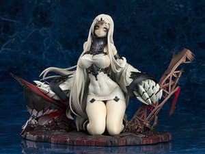 Harbour Princess / Kouwan Seiki - Wonderful Hobby Selection - 8