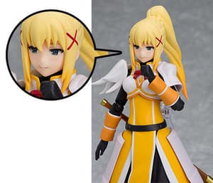 figma Darkness(re-run) - 7