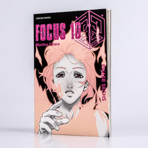 Focus 10 6 - 5