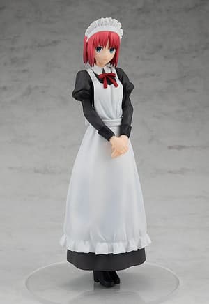 Hisui - Tsukihime Pop Up Parade - Good Smile Company - 2