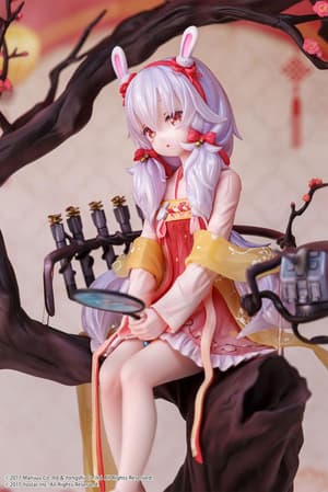 Laffey - Azur Lane - B'Full - 5