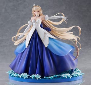 Arcueid Brunestud - Inner Sea of the Planet - Max Factory - 10