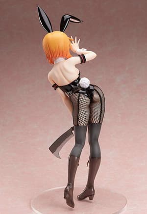 Rena Ryugu - 1/4 B-Style Bunny - FREEing - 4