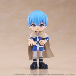 Random Choice - Frieren PalVerse - Bushiroad - 3