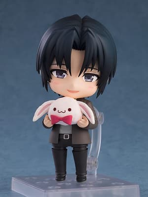 Nendoroid 2171 Iori Izumi - 6