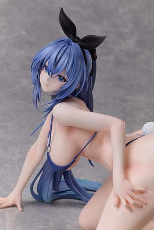 New Jersey: Anniversary Swimsuits Ver. - 10